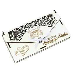 b1935d97c9a3b14434829142c1ea9c4e