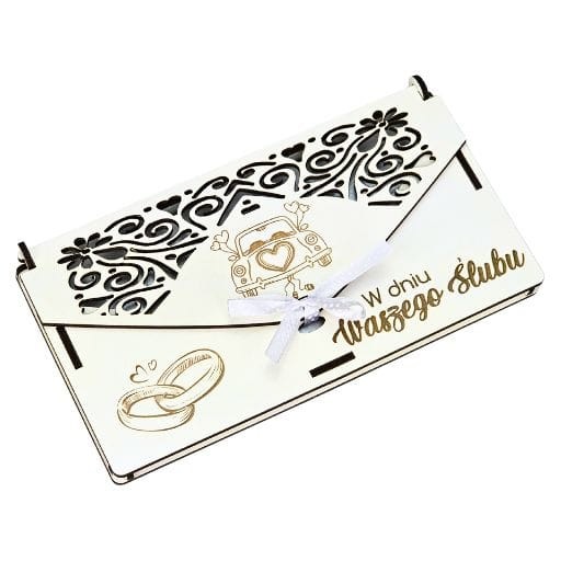 b1935d97c9a3b14434829142c1ea9c4e