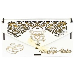 cfa6eec9e376dc35acc41d1bf69a743e