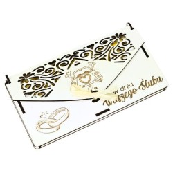 b6c4107eb15fe5514531004ed1f799e9