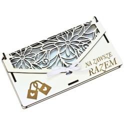 c09178b5cb6930cc3216b05552686374