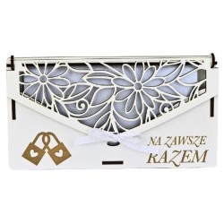 e7019767d12117532d963fcb56e561ea