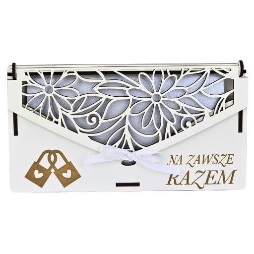 e7019767d12117532d963fcb56e561ea