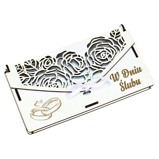 e7539fc8f987f2df9929d3ccc6e3ab14