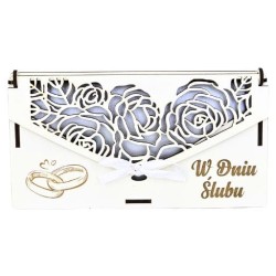 02b7958865bad75957dca2151de8f46d