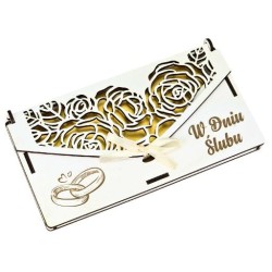 1c7723b70f7c255c667e5a58cee98f65