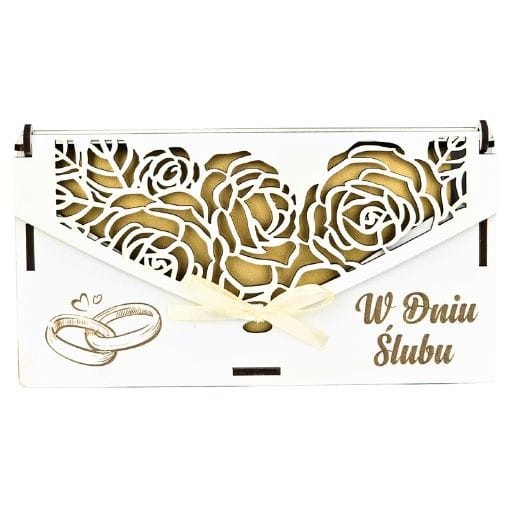 ef348fc47e9e738e293a5ae2dab59b71