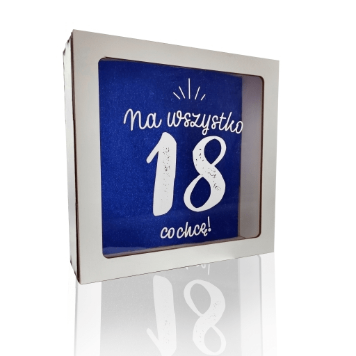 33c61e38ff16b699a040b0401d15205e