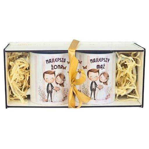 73b3113ec02de308c91be9aa8faeb4ce