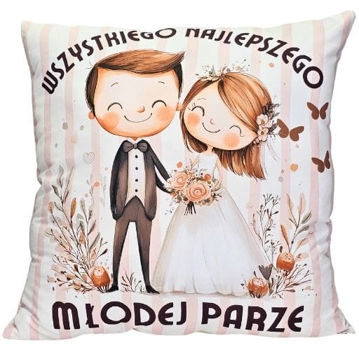 66a15d75559a34bd2f76f7bbeed53039