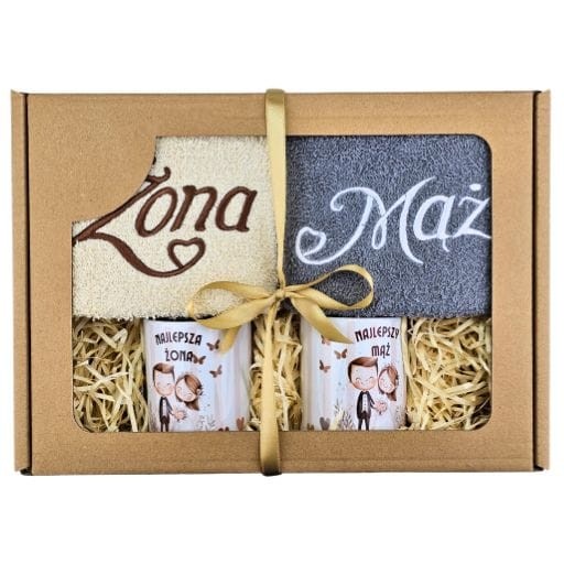 ad6539e2c6bcedc06b573978cca3b14c