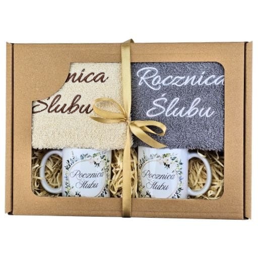 817b2af80edfce178677bc29e01bde46