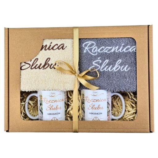 cfe1d08ef52a635c90cfefb8ec1a731a