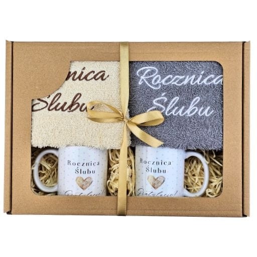 a1314338f7d0b23e21ea0da1c22371b9