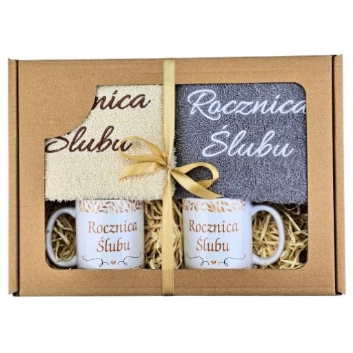 3ce89d095c886d759c0a47c56dcdb738