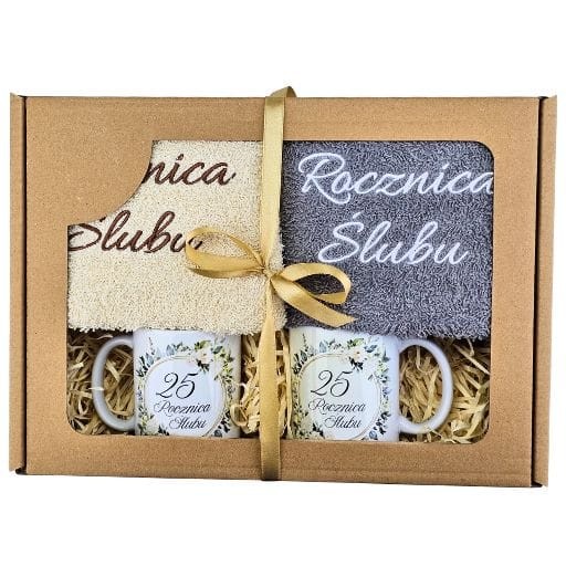 264d7ee30728c194cb002d3bb7b13fbd