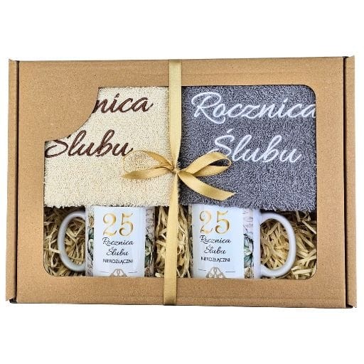 95132f8739e047f2f507ae9700d92450