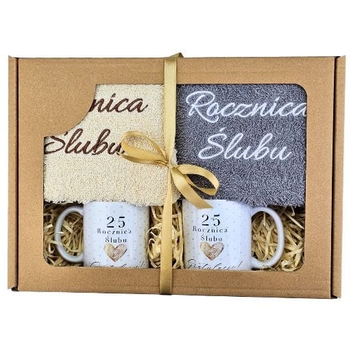 8b6067841d279e78fb0d57912f309f76