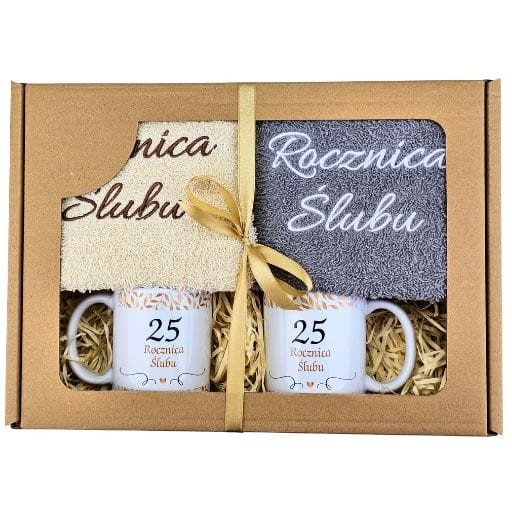 a5a2d398cca6cd61ff41d34dd611a8d7