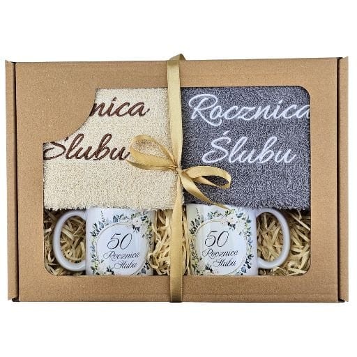 5125689f1b3002ce9b0b7539fd3bc373