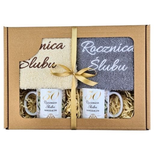 d2669cf1d7bc22c1e9fc5317cf34b9c8