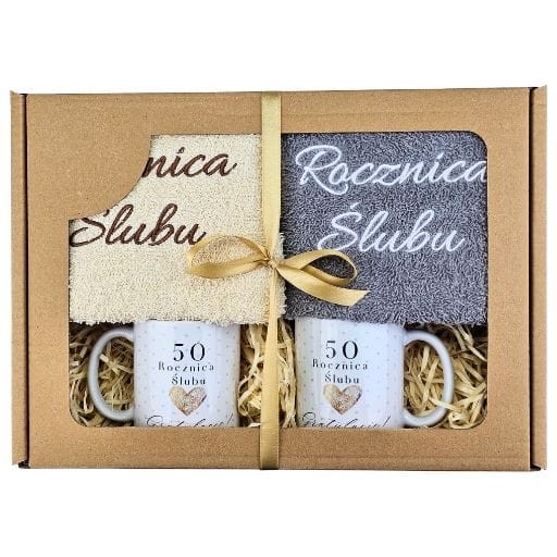 0bde4e2a716fb63a0727a724d210397e