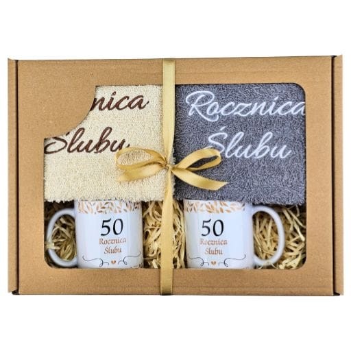 d510fb3471233b457c39d5c25f4833b9