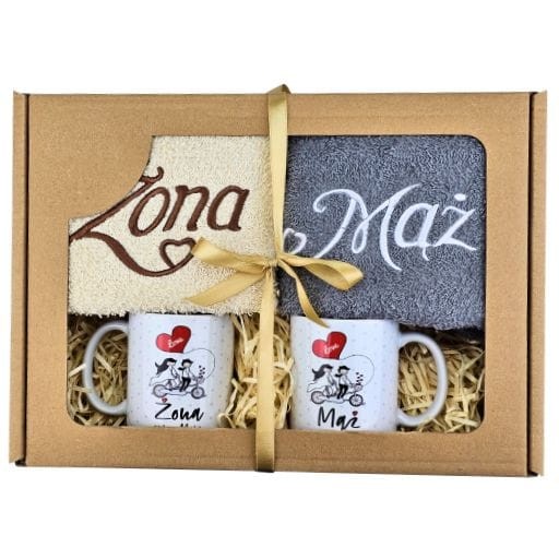 dac339e93b01eb56b59dacf269593b46