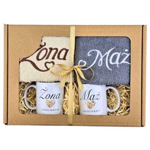 c7fc67b2de4c343dd8525c5bccd2da8b