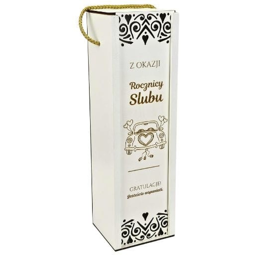 3b196a3f80b86864383c12cc0c741e60