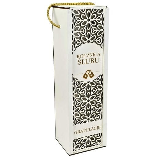 ddf05aa77eba64e36b12d5cfc647b504