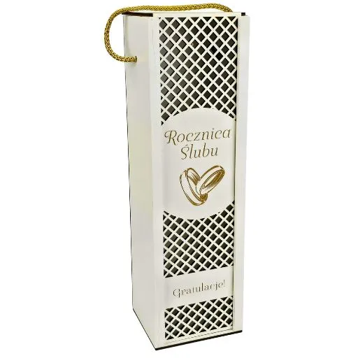 a6ff466043e131c3c272812811cda377