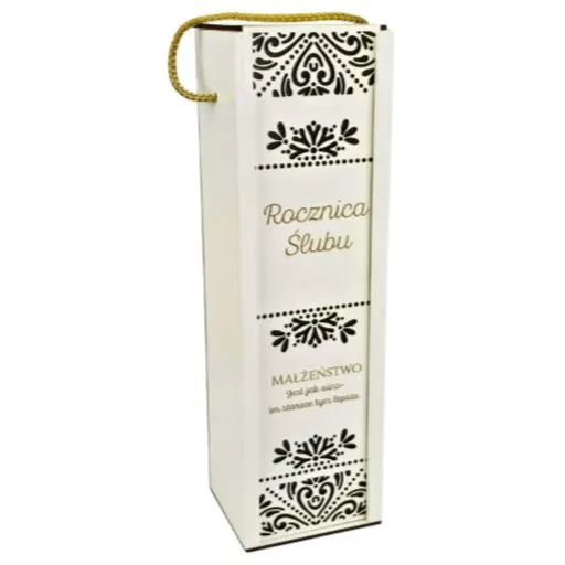 7511384c822f5d73fcb5ce9ba39647f8