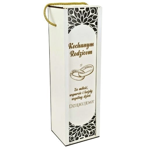 d8947519b2157c38d4edc9fd99220c03