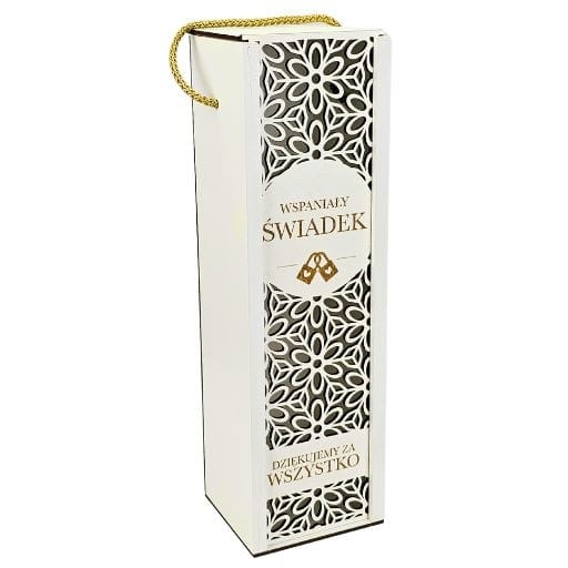 83e498e6830ab0b07535878e87cc0b65