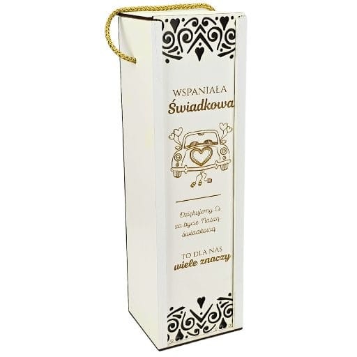 e33d1abc38ac790d30393dbbf25b5993