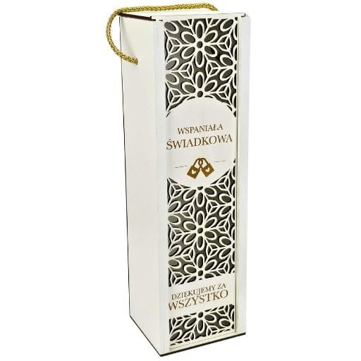 66ac5ae419e4b97c8d353b4222211764