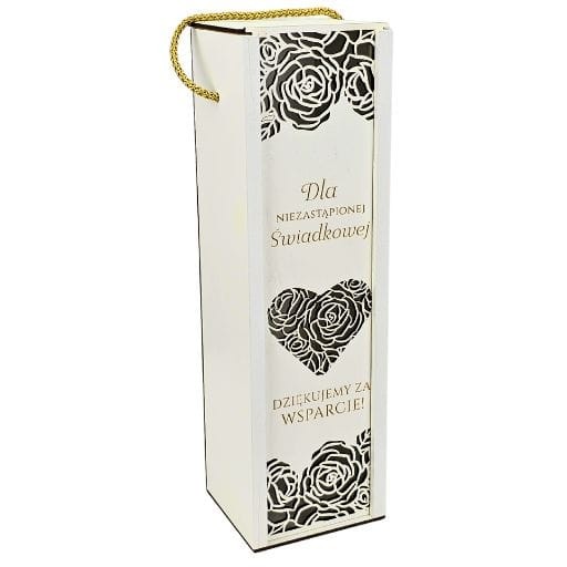 f1e6b9f9af079bd914598cb46a05547d