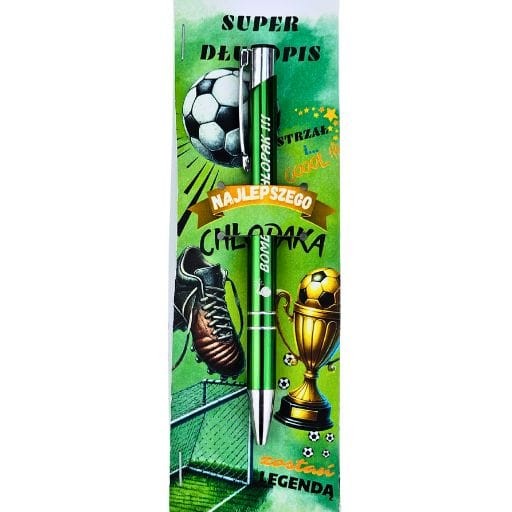 f5032924061ddce3793f6deab1a0233a