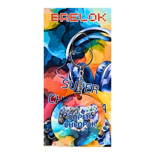 852c406682fbc336ef692f12f2278e84