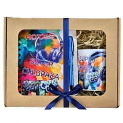 d47750a05eb7f4e995cc96a7d6f7db6e