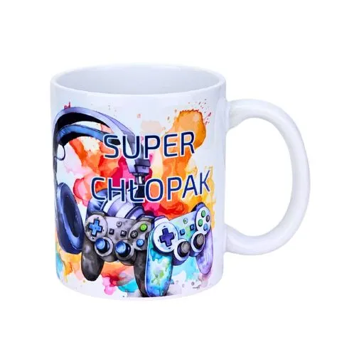 8f665e0fb23bcb4d09c1f409746426f0