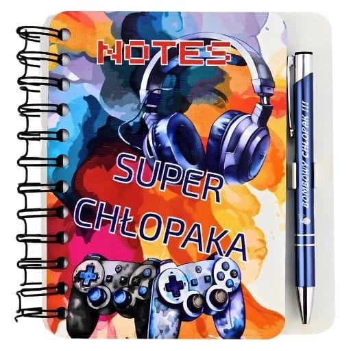 9df94f828d6a91080b9cd207cbc7ac9b