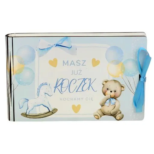 68c0b4360cc426f29a000c162e7cd65f