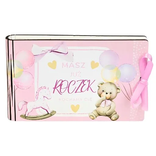 6ec874a0c82bcdf6017fec10b7285738