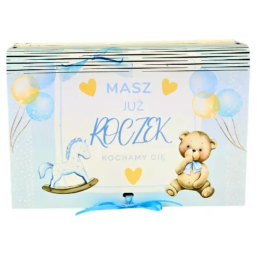 ee5066436e6fa0f0bcbea925a1b19e90