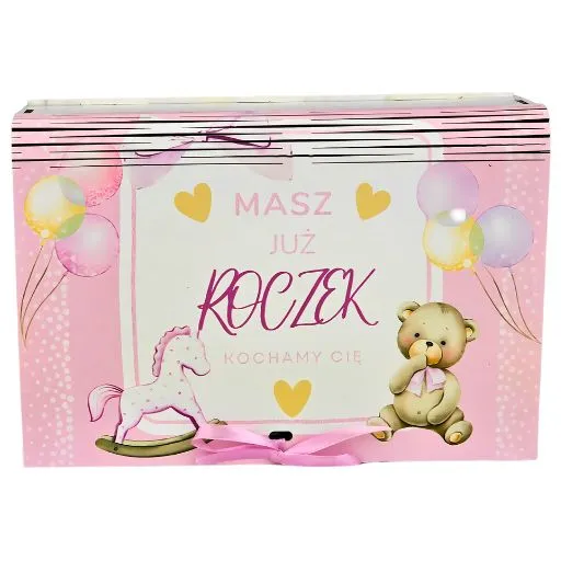 4298729c4ebc7f1693417b52ca8760fa