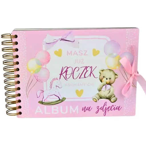 10b475aa8d8c303bb1c75b0256894989