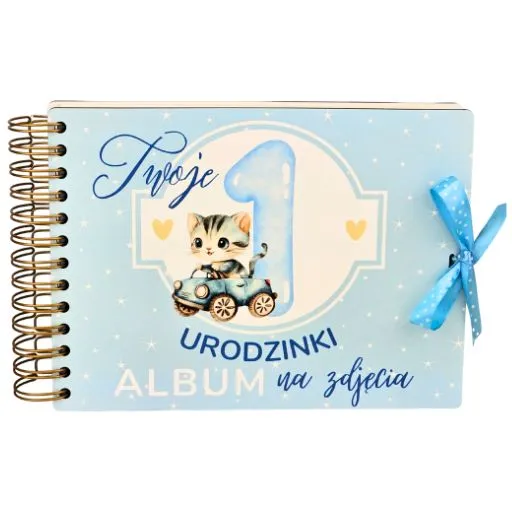 ca36510735b931e7e76f36f5683c4347