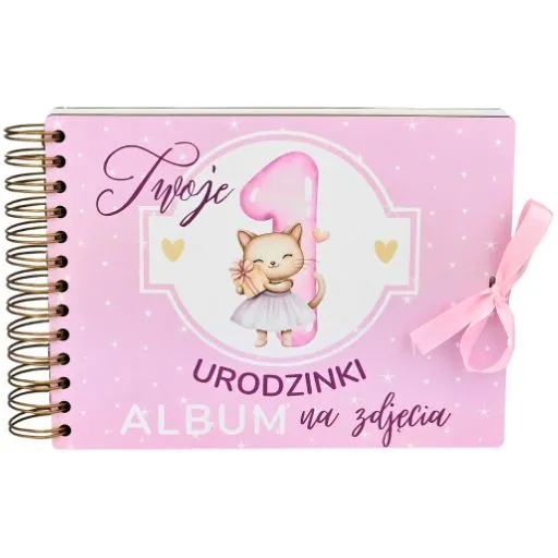 9cac9e57d2bb853cedd597be3d3a23b9